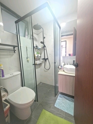 Stratford Court (D16), Condominium #549139451